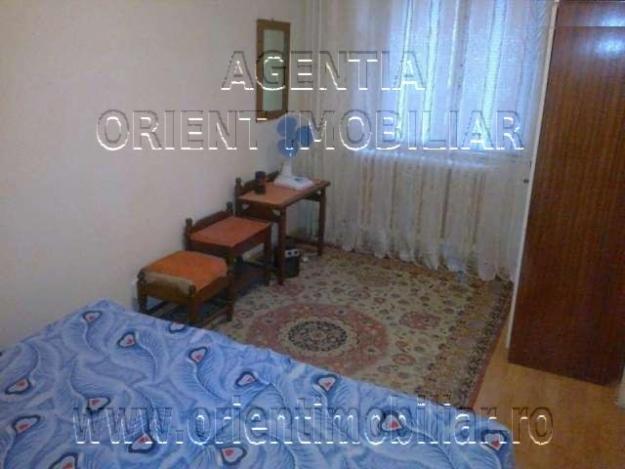 Apartament 2 camere, casa de cultura, constanta, vanzare - Pret | Preturi Apartament 2 camere, casa de cultura, constanta, vanzare