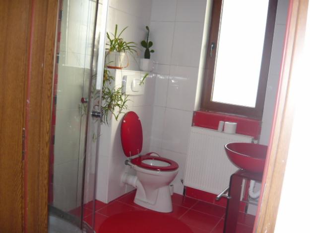 Apartament cu 4 camere Cotroceni - Pret | Preturi Apartament cu 4 camere Cotroceni