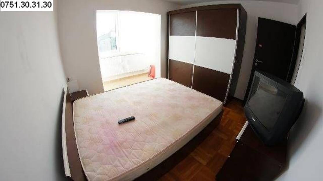 Berceni apartament 3 camere de inchiriat - Pret | Preturi Berceni apartament 3 camere de inchiriat