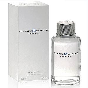 Chevignon Chevignon, 75 ml, EDT - Pret | Preturi Chevignon Chevignon, 75 ml, EDT