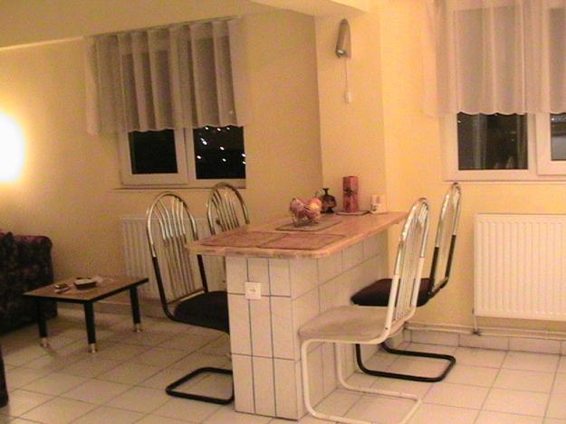 DE VANZARE APARTAMENT - Pret | Preturi DE VANZARE APARTAMENT