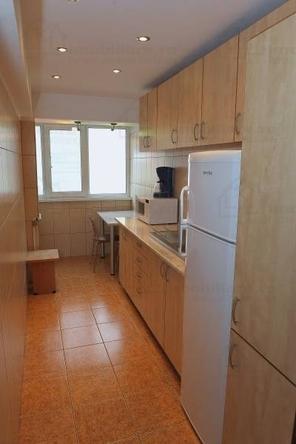 Inchiriere apartament 2 camere Calea Victoriei Amzei 430 Euro - Pret | Preturi Inchiriere apartament 2 camere Calea Victoriei Amzei 430 Euro