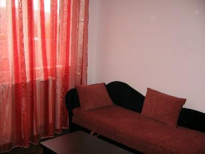 Inchiriere apartament 2 camere confort 1 decomandat, zona Micro 5, etaj 7/10, mobilat si u - Pret | Preturi Inchiriere apartament 2 camere confort 1 decomandat, zona Micro 5, etaj 7/10, mobilat si u