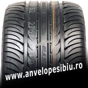 Kumho KU31 ECSTA SPT 275/30 R19 96Y - Pret | Preturi Kumho KU31 ECSTA SPT 275/30 R19 96Y