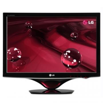 Monitor LCD LG W2286L-PF LED-Backlit, 22Ã¢â‚¬Â - Pret | Preturi Monitor LCD LG W2286L-PF LED-Backlit, 22Ã¢â‚¬Â