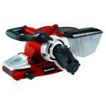 SLEFUITOR EINHELL CU BANDA RT - BS 75 - Pret | Preturi SLEFUITOR EINHELL CU BANDA RT - BS 75