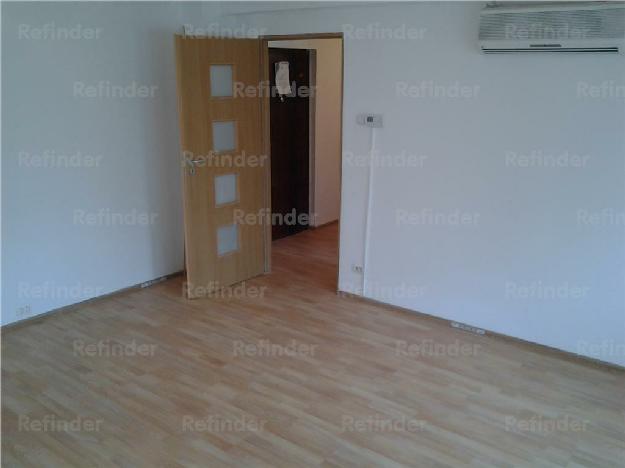 Vanzare apartament 2 camere Vitan Mall , Bucuresti - Pret | Preturi Vanzare apartament 2 camere Vitan Mall , Bucuresti