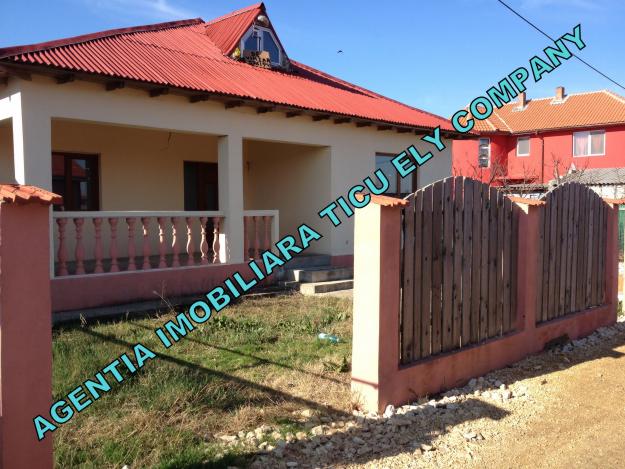 ANUNT NOU!!! Vindem casa in Navodari 3 camere - Pret | Preturi ANUNT NOU!!! Vindem casa in Navodari 3 camere