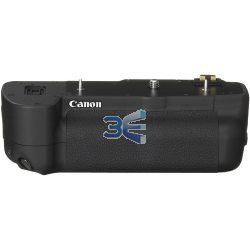 Canon WFT-E4 II A - Grip cu wireless transmitter pentru Canon EOS 5D Mark II + Transport Gratuit - Pret | Preturi Canon WFT-E4 II A - Grip cu wireless transmitter pentru Canon EOS 5D Mark II + Transport Gratuit