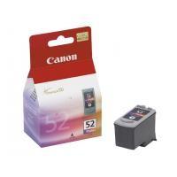 Cartus foto Canon pentru BS0619B001AA CL52, CL-52 pt. iP6210D/iP6220D (21 ml) - Pret | Preturi Cartus foto Canon pentru BS0619B001AA CL52, CL-52 pt. iP6210D/iP6220D (21 ml)