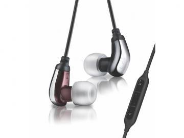 Casti earphones Ultimate Ears 600v, jack 3.5", 20 Hz - 20 kHz, 13Ohmi, control volum fir, Logitech (985-000203) - Pret | Preturi Casti earphones Ultimate Ears 600v, jack 3.5", 20 Hz - 20 kHz, 13Ohmi, control volum fir, Logitech (985-000203)