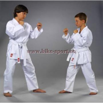 Imbracaminte Judo, Aikido - Pret | Preturi Imbracaminte Judo, Aikido