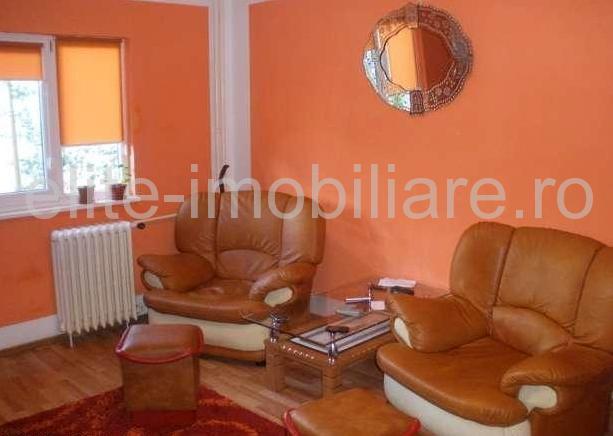 Inel 1 - Apartament cu 2 camere semidecomandate confort 1 - Constanta, 35000 Euro - Pret | Preturi Inel 1 - Apartament cu 2 camere semidecomandate confort 1 - Constanta, 35000 Euro