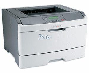 Lexmark E360DN + Transport Gratuit - Pret | Preturi Lexmark E360DN + Transport Gratuit