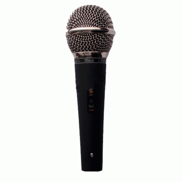 Microfon dinamic DM 525 (MIK0004) - Pret | Preturi Microfon dinamic DM 525 (MIK0004)