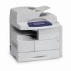 Multifunctional Xerox WorkCentre 4260S Gri A4 Retea 80Gb - Pret | Preturi Multifunctional Xerox WorkCentre 4260S Gri A4 Retea 80Gb