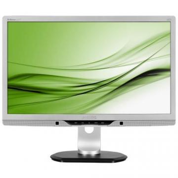 21,5&amp;quot; PHILIPS LED 221P3LPYES/00 Wide, 1920X1080, 5 ms, 1000:1(SCR - Pret | Preturi 21,5&amp;quot; PHILIPS LED 221P3LPYES/00 Wide, 1920X1080, 5 ms, 1000:1(SCR