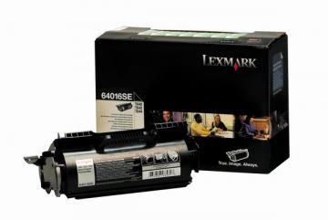 CONSUMABILE LEXMARK 0064016SE - Pret | Preturi CONSUMABILE LEXMARK 0064016SE