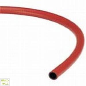 Furtun Standard 20m, 1/2" - Pret | Preturi Furtun Standard 20m, 1/2"