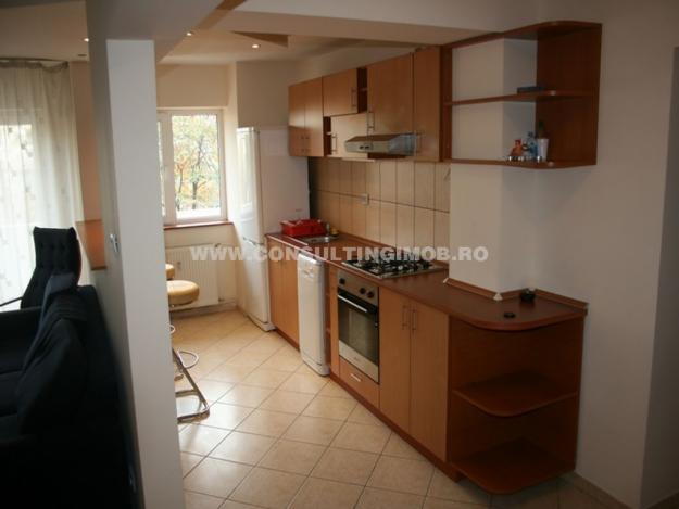 Inchiriez apartament 3 camere Unirii, Bucuresti - Pret | Preturi Inchiriez apartament 3 camere Unirii, Bucuresti