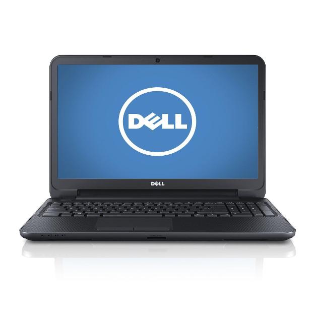 Laptop Dell Inspiron 3521 - Pret | Preturi Laptop Dell Inspiron 3521