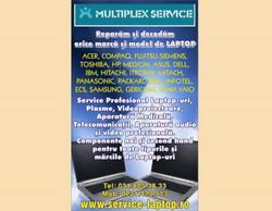 SERVICE LAPTOP-URI, REPARATII LAPTOP-URI, DEPANARE LAPTOP-URI - Pret | Preturi SERVICE LAPTOP-URI, REPARATII LAPTOP-URI, DEPANARE LAPTOP-URI