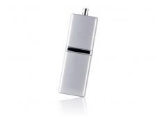 Silicon Power USB flash drive LUXmini 710 4GB - Pret | Preturi Silicon Power USB flash drive LUXmini 710 4GB
