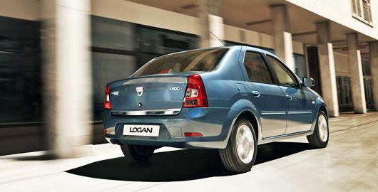 Vand orice piesa din dezmembrari Dacia Logan - Pret | Preturi Vand orice piesa din dezmembrari Dacia Logan