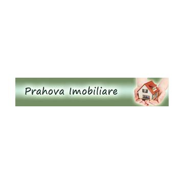 Anunturi Imobiliare Prahova - Pret | Preturi Anunturi Imobiliare Prahova