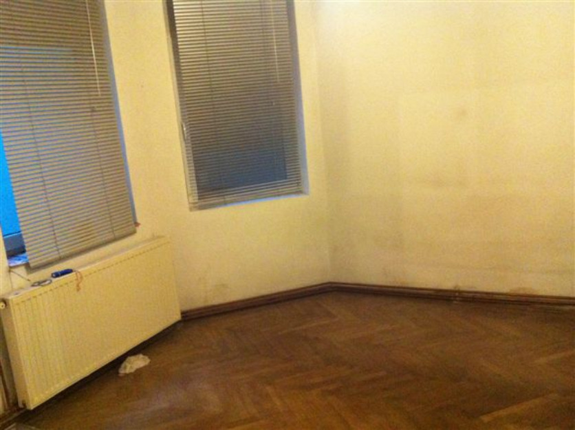 Apartament 2 camere in zona Unirii – Str Vulturilor - Pret | Preturi Apartament 2 camere in zona Unirii – Str Vulturilor