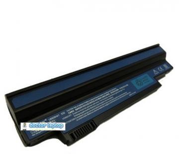Baterie laptop Acer Aspire One 532h 2Dr - Pret | Preturi Baterie laptop Acer Aspire One 532h 2Dr