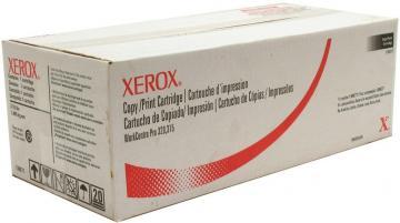 Cilindru pentru XeroX WorkCentre Pro315/320, 27000 pg, 013R00577 Xerox - Pret | Preturi Cilindru pentru XeroX WorkCentre Pro315/320, 27000 pg, 013R00577 Xerox