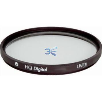 Filtru HQ UV 67mm - Pret | Preturi Filtru HQ UV 67mm