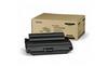 High Capacity toner cartridge Phaser - Pret | Preturi High Capacity toner cartridge Phaser