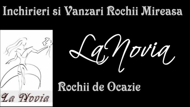 inchirieri si vanzari rochii mireasa si de ocazie - Pret | Preturi inchirieri si vanzari rochii mireasa si de ocazie