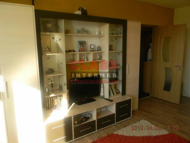 Km 4-5 - Ap. 2 camere, dec, 55 mp, 43000 Euro. - Pret | Preturi Km 4-5 - Ap. 2 camere, dec, 55 mp, 43000 Euro.