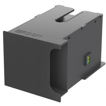 Maintenance Box pentru WP4000/4500, Epson (C13T671000) - Pret | Preturi Maintenance Box pentru WP4000/4500, Epson (C13T671000)