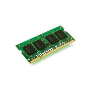 Memorie Kingston 2GB 800MHz KVR800D2S6/2G - Pret | Preturi Memorie Kingston 2GB 800MHz KVR800D2S6/2G