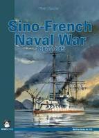 Sino-Fench Naval War 1884-1885 - Pret | Preturi Sino-Fench Naval War 1884-1885