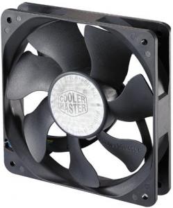 Ventilator Cooler Master Blade Master 120 (R4-BMBS-20PK-R0) 120mm - Pret | Preturi Ventilator Cooler Master Blade Master 120 (R4-BMBS-20PK-R0) 120mm