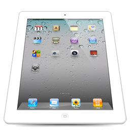 www.FIXTELGSM.ro Ipad 2 wi-fi 16gb black, white noi sigilate la cutie garantie:PRET:350eur - Pret | Preturi www.FIXTELGSM.ro Ipad 2 wi-fi 16gb black, white noi sigilate la cutie garantie:PRET:350eur