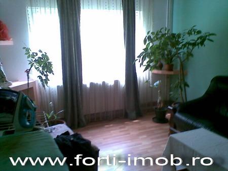 APARTAMENT 4 CAMERE,3BAI,STRUCTURA MARE - Pret | Preturi APARTAMENT 4 CAMERE,3BAI,STRUCTURA MARE