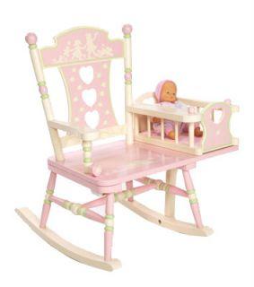 Balansoar Rock-A-My-Baby - Pret | Preturi Balansoar Rock-A-My-Baby