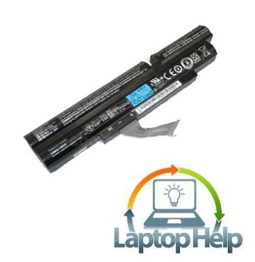 Baterie Acer Aspire TimelineX 4830 - Pret | Preturi Baterie Acer Aspire TimelineX 4830