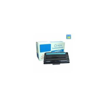 Cartus imprimanta Samsung SCX4720 SCX4520 Orink - Pret | Preturi Cartus imprimanta Samsung SCX4720 SCX4520 Orink