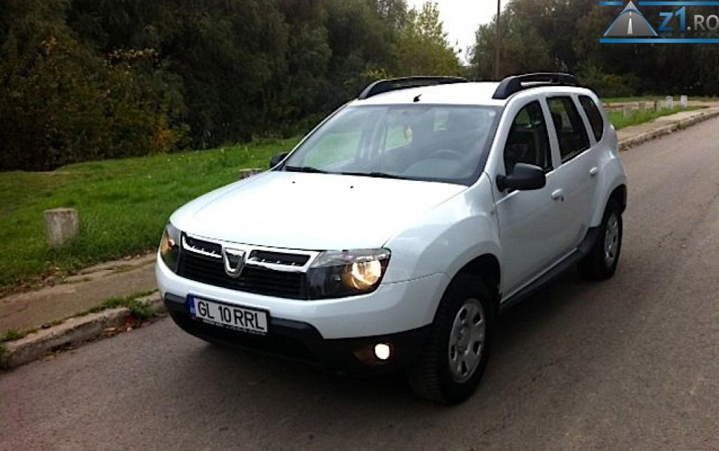 Dezmembrari Dacia Duster 1.6 - Pret | Preturi Dezmembrari Dacia Duster 1.6