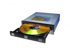 DVD Writer Liteon LH-20A1H-487C - Pret | Preturi DVD Writer Liteon LH-20A1H-487C