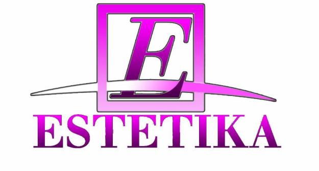 Estetika beauty organizeaza in Arad cursuri de manichiura - Pret | Preturi Estetika beauty organizeaza in Arad cursuri de manichiura