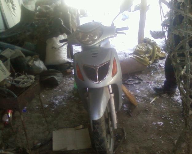 honda sh 2005 - Pret | Preturi honda sh 2005