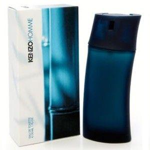 Kenzo Kenzo Homme, Tester 100 ml, EDT - Pret | Preturi Kenzo Kenzo Homme, Tester 100 ml, EDT